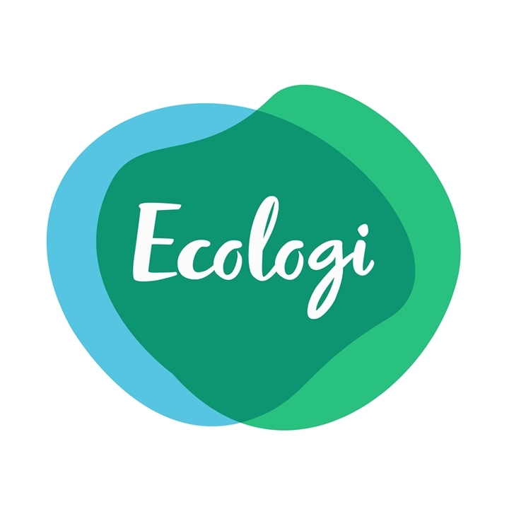 Ecologi promo codes